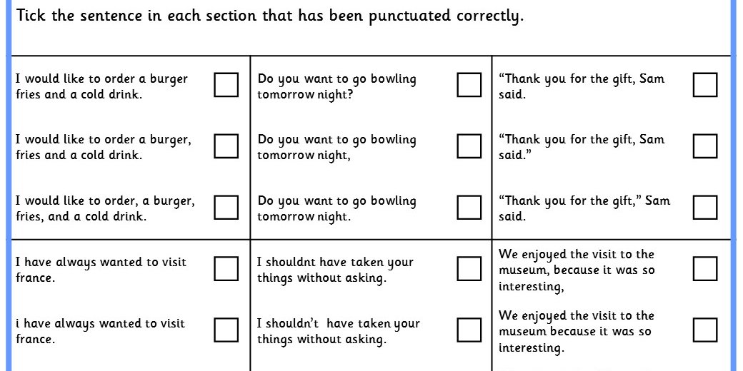 punctuated-correctly-ks2-spag-test-practice-classroom-secrets