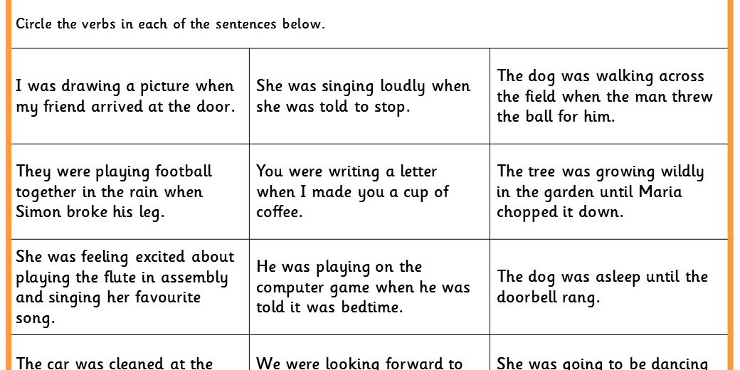 identifying-verbs-ks1-spag-test-practice-classroom-secrets