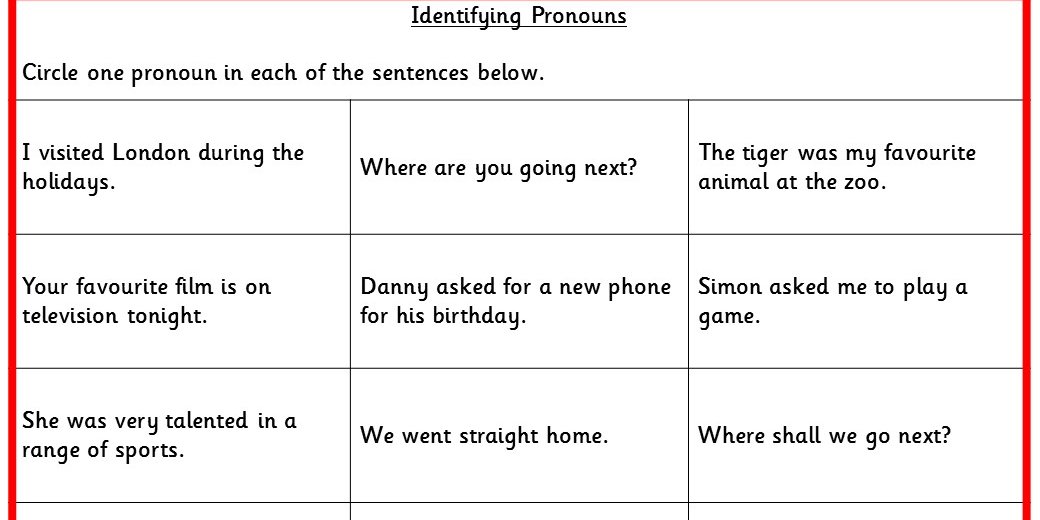 identifying-pronouns-ks2-spag-test-practice-classroom-secrets