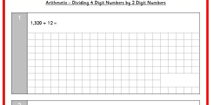 dividing-4-digit-numbers-by-2-digit-numbers-ks2-arithmetic-test-practice-classroom-secrets